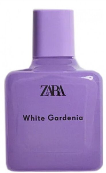 Zara White Gardenia EDP 100 ml Kadın Parfümü kullananlar yorumlar